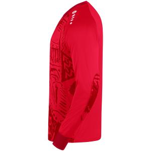 product/j/a/jako_8911-e-110_rouge-sport_3.jpg