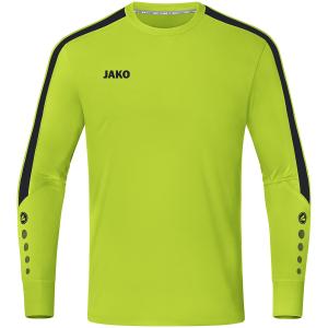 8923-e-210-maillot-gardien-enfant-jako-power-vert-fluo
