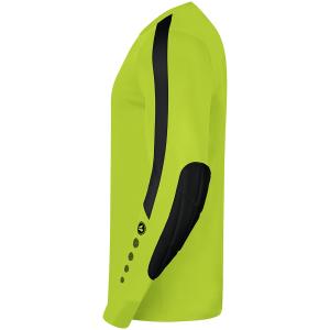 product/j/a/jako_8923_210_p02.jpg