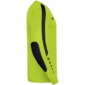 product/j/a/jako_8923_210_p03.jpg