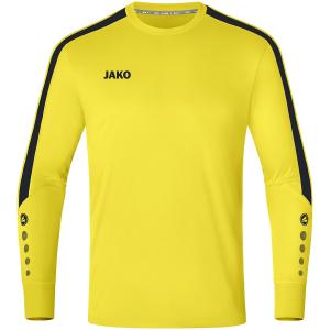8923-e-300-maillot-gardien-enfant-jako-power-jaune-citron