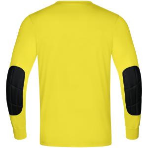 product/j/a/jako_8923_300_p01.jpg