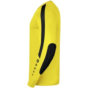 product/j/a/jako_8923_300_p02.jpg