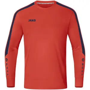 8923-e-375-maillot-gardien-enfant-jako-power-orange-bleu-marine