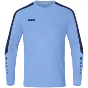 8923-e-433-maillot-gardien-enfant-jako-power-bleu-ciel-bleu-marine