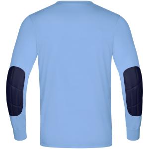 product/j/a/jako_8923_433_p01.jpg