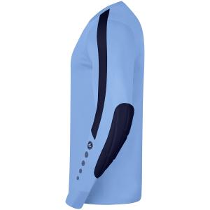 product/j/a/jako_8923_433_p02.jpg