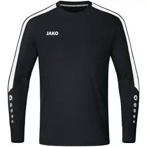 8923-e-800-maillot-gardien-enfant-jako-power-noir