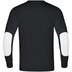 product/j/a/jako_8923_800_p01.jpg
