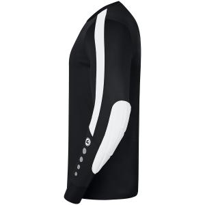 product/j/a/jako_8923_800_p02.jpg