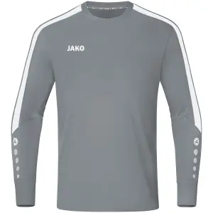 8923-e-840-maillot-gardien-enfant-jako-power-gris