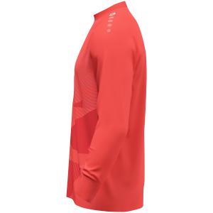 product/j/a/jako_8946-u-365_corail_3.jpg