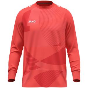 8946-u-365-maillot-de-gardien-jako-river-corail