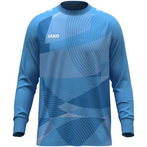 8946-u-430-maillot-de-gardien-jako-river-bleu-ciel