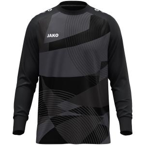 product/j/a/jako_8946k-e-800_noir_1.jpg