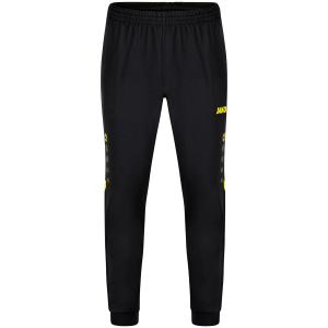 product/j/a/jako_9221_803.jpg