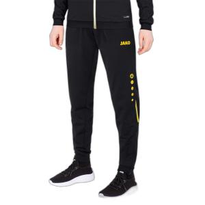 product/j/a/jako_9221_803_d_m01.jpg