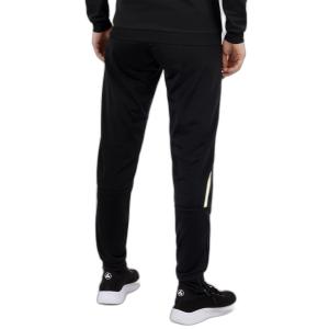product/j/a/jako_9221_803_d_m02.jpg
