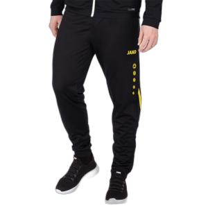 product/j/a/jako_9221_803_m01.jpg