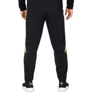 product/j/a/jako_9221_803_m02.jpg