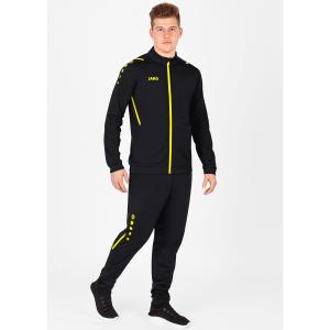 product/j/a/jako_9221_803_m03.jpg