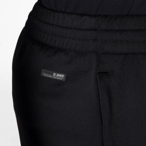 product/j/a/jako_9221_803_m05.jpg