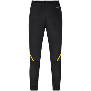product/j/a/jako_9221_803_p01.jpg
