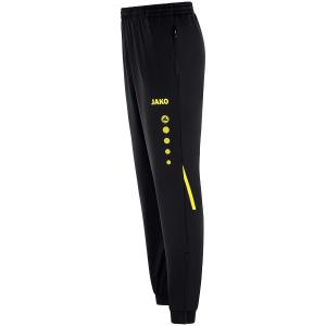 product/j/a/jako_9221_803_p02.jpg
