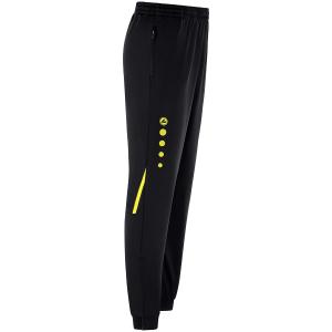 product/j/a/jako_9221_803_p03.jpg