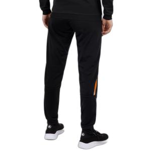product/j/a/jako_9221_807_d_m02.jpg