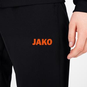 product/j/a/jako_9221_807_d_m04.jpg