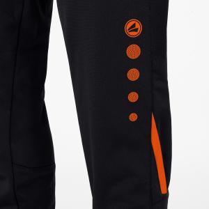 product/j/a/jako_9221_807_d_m05.jpg