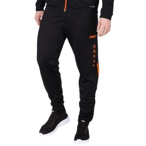 product/j/a/jako_9221_807_m01.jpg