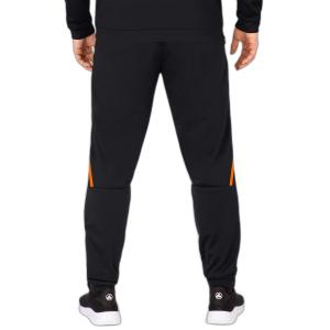 product/j/a/jako_9221_807_m02.jpg
