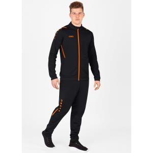 product/j/a/jako_9221_807_m03.jpg
