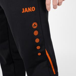 product/j/a/jako_9221_807_m04.jpg