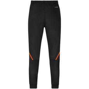 product/j/a/jako_9221_807_p01.jpg