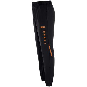product/j/a/jako_9221_807_p02.jpg