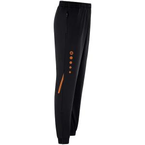 product/j/a/jako_9221_807_p03.jpg