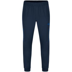 product/j/a/jako_9221_903.jpg