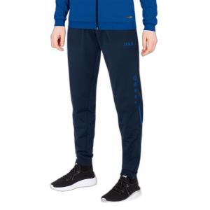 product/j/a/jako_9221_903_d_m01.jpg