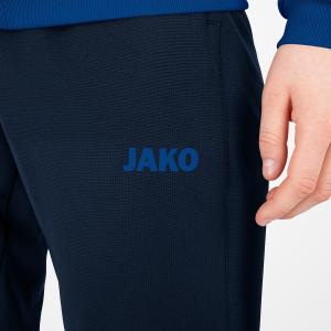 product/j/a/jako_9221_903_d_m04.jpg