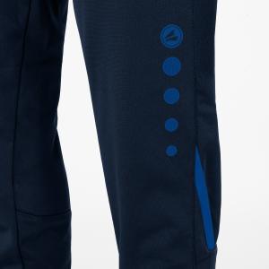 product/j/a/jako_9221_903_d_m05.jpg