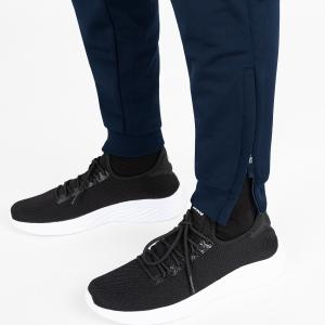 product/j/a/jako_9221_903_d_m06.jpg