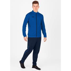 product/j/a/jako_9221_903_m03.jpg