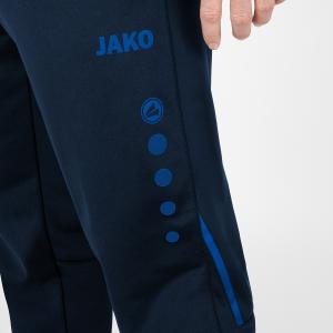 product/j/a/jako_9221_903_m04.jpg