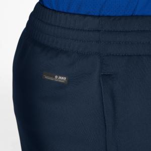 product/j/a/jako_9221_903_m05.jpg