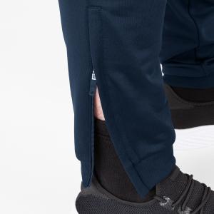 product/j/a/jako_9221_903_m06.jpg