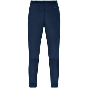 9221-u-903-jogging-polyester-jako-challenge-bleu-marine-bleu-royal