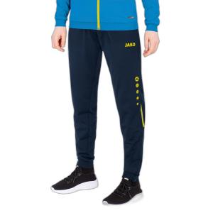 product/j/a/jako_9221_904_d_m01.jpg